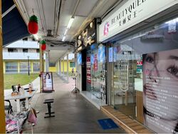 Eunos Crescent (D14), Shop House #560651891